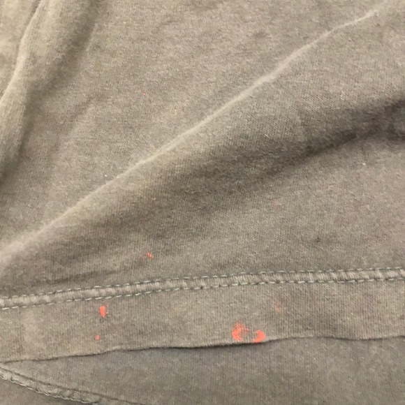 Pink Floyd T-shirt - Picture 4 of 6